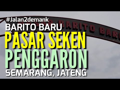 Deretan mobil bekas di otobursa tvri manyaran semarang, jangan lupa untuk di subscreb like dan nyala. 