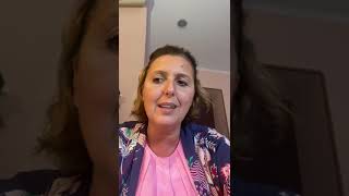 Simona Bisconti-10