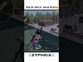 M416 🔥 Insane Spray Control |#bgmi #viral #1v4clutch #bgmilivikbgmi #indiangamer