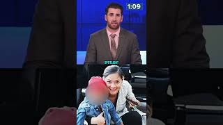 Weekend Wrap-Up with 10News' Max Goldwasser: Monday, Jan. 19, 2026