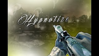 Hypnotize