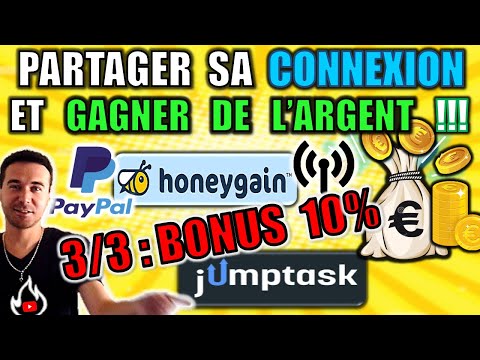 1. Comprendre le Concept du Réapprovisionnement Hebdomadaire