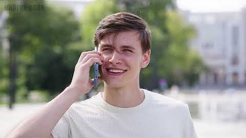 10 Signs You Have an Unexplainable Connection with Someone