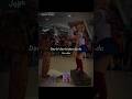 Tiktok Viral Trend | Bumble Bee Trend#tiktok#dance#bumblebee#trending#viralshorts