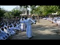 NGOMA PA BOCHA BEST JIYANGWA 2025 