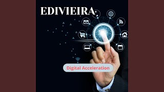 Digital Acceleration