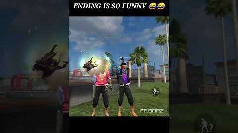 #shorts CONFIGURACIÓN PERFECTA para SAMSUNG A3,A5,A7,A6,J2,J4,J5,J7,S9,A10,A20,A30,A40,A50,A70