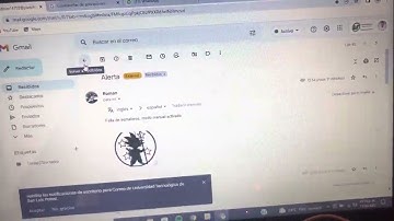 Semáforo doble, LabVIEW interfaz con Arduino