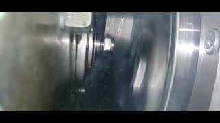 Generadora De Hexágonos