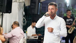 🔴 Bomba anului 2026 ❗️❗️❗️ Ionel Preda Nica - Colaj de petrecere - Colaj Hore - Colaj de joc FORTA💣