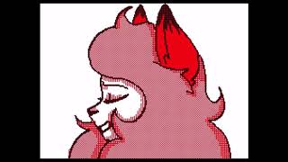 All You Wanna Do | Flipnote MV