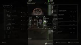 Pause... | The Last Stand: Aftermath Walkthrough Wealth