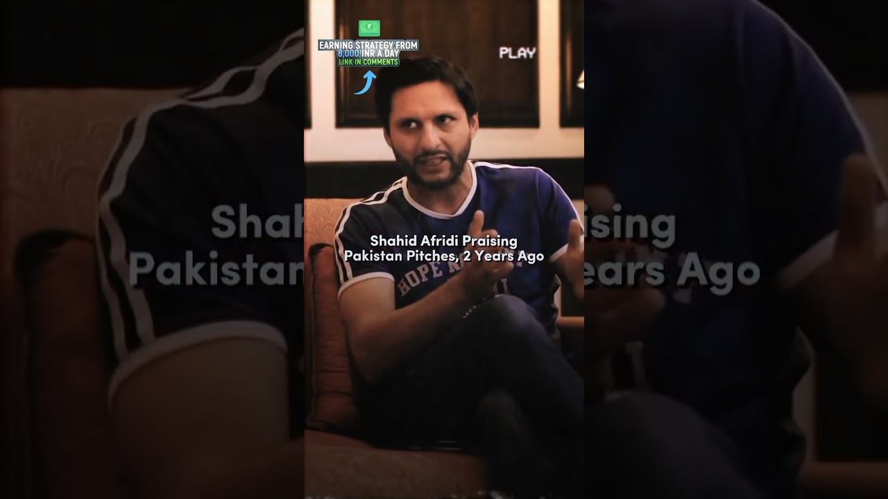 Worst Pitches Ever..🤧 | 