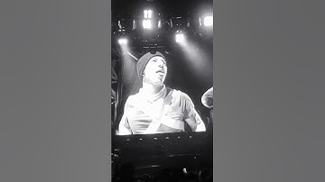 #twentyonepilots #tylerjoseph #joshdun #nigel #cleveland #allstargame #concert #tøp #outdoor #shorts