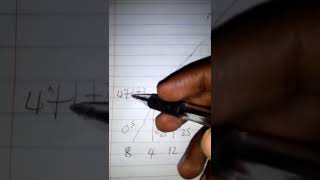 Expectimax Algorithm tutorial