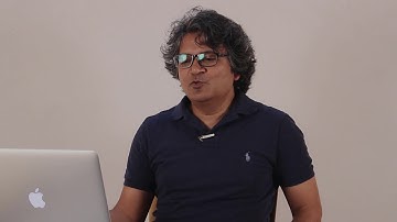 Critical Reasoning for GMAT and CAT: Part 1 (Basic Concepts, Theory and Tricks)