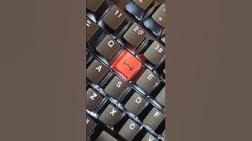 Keyboard mechanical DawG 🔥⚡️#video #reels #instagram #vijay4you #comedy #viral #funny#laptop#gaming