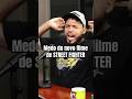 Primeiras impressões de Street Fighter #streetfighter