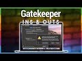 The Ins and Outs of Gatekeeper - Hands-on Mac 3