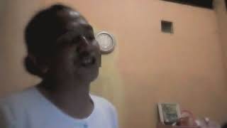 Story' WA 30 detik - Kemesraan - Iwan Fals - (cover)