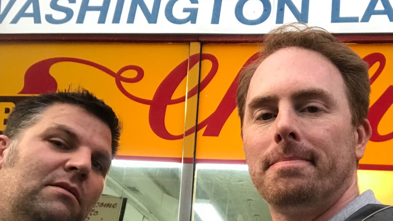 Hydroponics: All the tools you DON’T need to buy. Do you really need to buy all that crap?