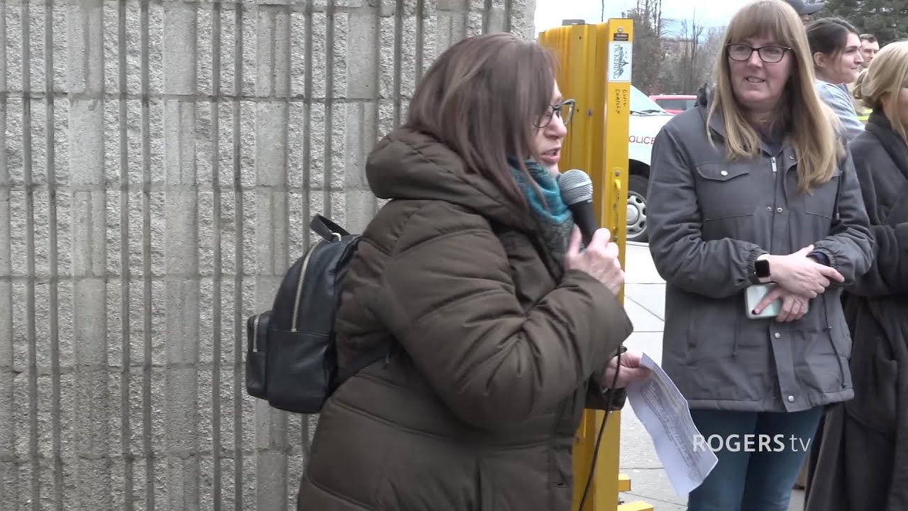 Greater Durham Special Olympics Polar Plunge 2019 YouTube greater-durham-special-olympics-polar-plunge-2019-youtube