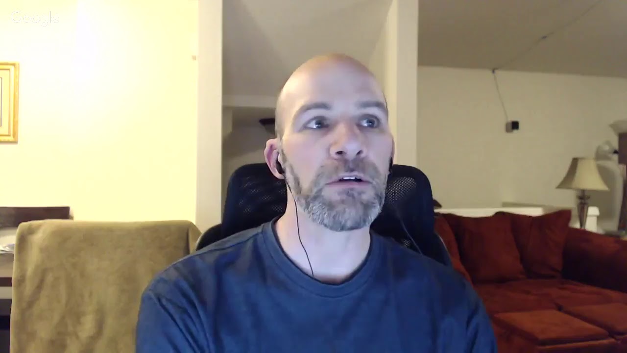 Brain Preservation Milestone Complete - are we closer to solving death?