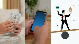 Dalal Pay | End-to-End Digital Payment Solution (Product Demo)