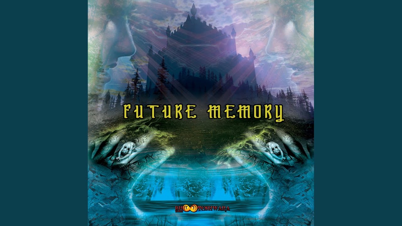 Watch Future Memory (Original Mix) on YouTube Watch Future Memory (Original Mix) on YouTube