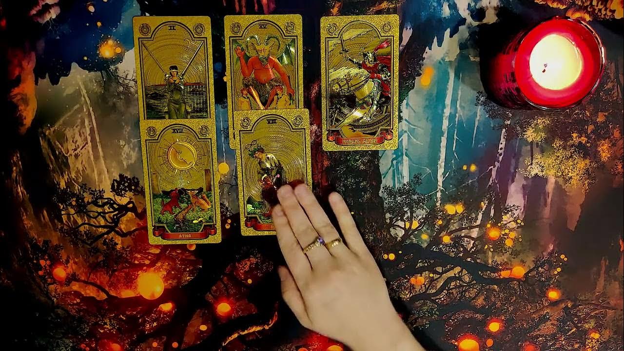 Нить ариадны таро гадание. Нить ариадны таро ютуб. Ютуб расклад нить ариадны. Ютуб расклад нить ариадны. Проявится ли он таро.