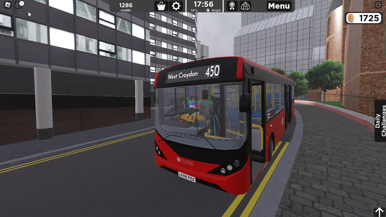 450 To West Croydon Arrwheatva E200 MMC YouTube 450-to-west-croydon-arrwheatva-e200-mmc-youtube