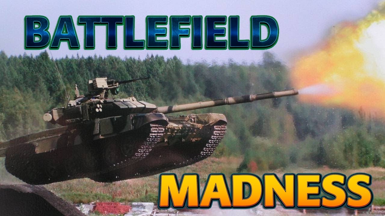 we want sivtec streams!!!! BR/NL/US/BE/SR/SP