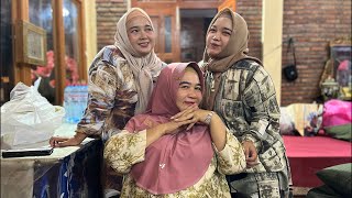 🔴SAMBANG BAJANG LINDA