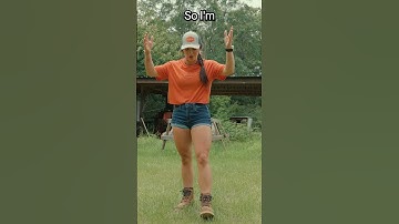 MOST COMFORTABLE WORK BOOTS