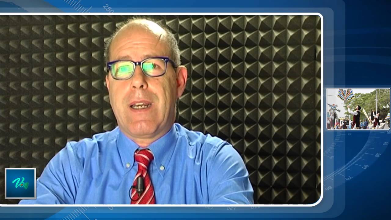 Notizie Senigallia WebTv del 08 06 2016