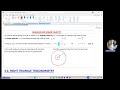 3-1-B Trigonometry Applications Part B