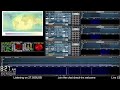 Live CB Radio  Videogates Skip &amp; DX 0625 - WE GOT THE DX!