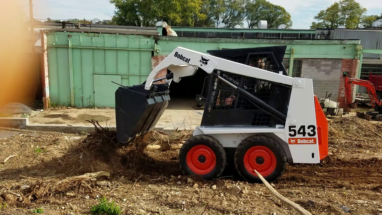 bobcat-543-youtube
