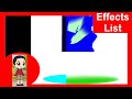 JCTOT Random Animations: @Jimmyhogs Major Slips on Something Effects | Preview 2 Effects