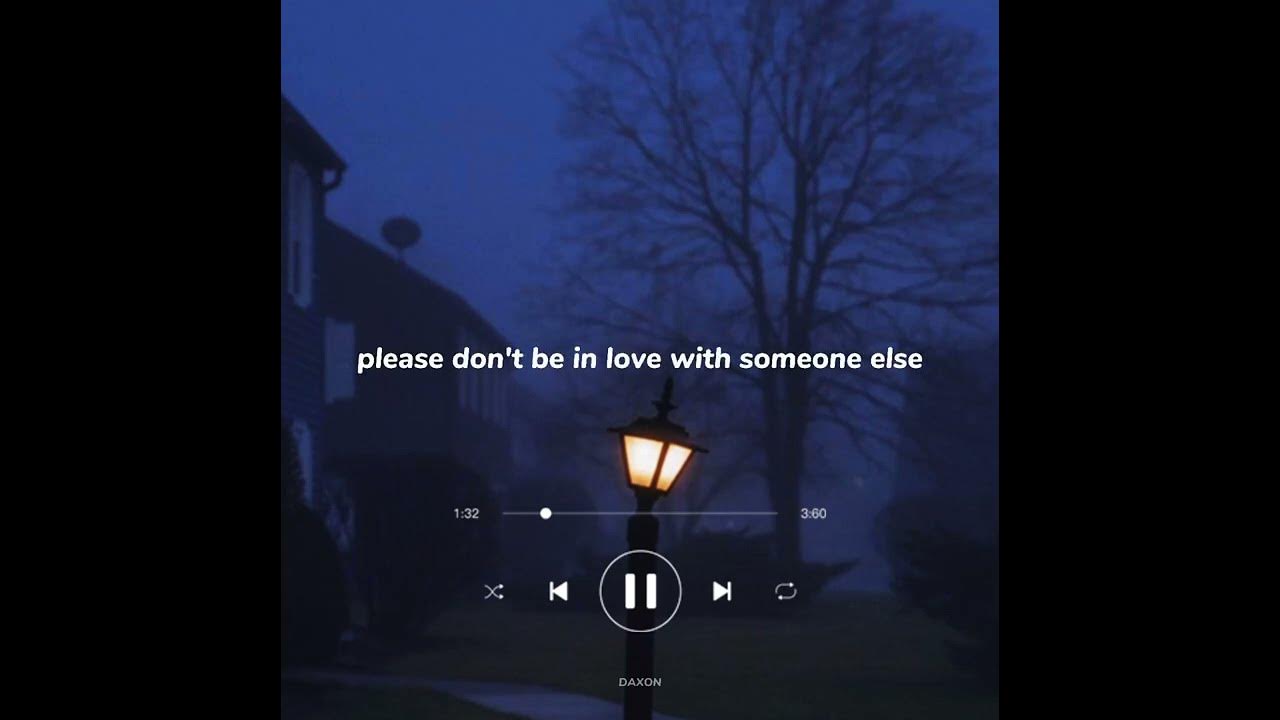 enchanted - taylor swift