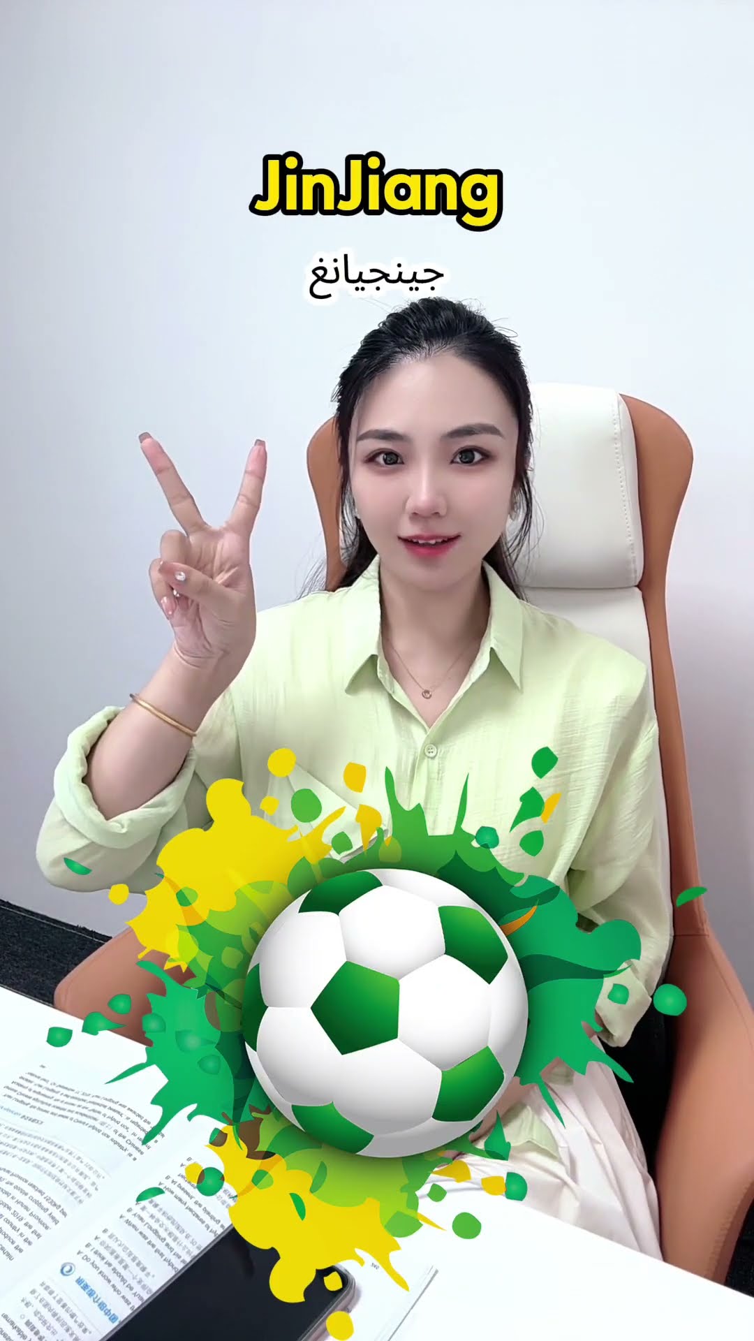 If You Want To Buy Sports Equipment From China Let Me Tell You Where If You Want To Buy Sports Equipment From China Let Me Tell You Where