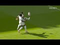 ALL ANGLES | Ollie Watkins vs Fulham