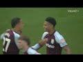 ALL ANGLES | Ollie Watkins vs Fulham