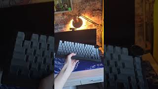 Тгк: wonderfultech #setup #pc #computer #компьютер #пк #комп #сетап #течток #techtok
