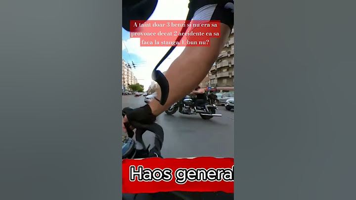 Vouă cum vi se pare?