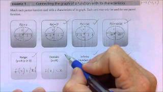 MHF4U lesson 1 3 part 4