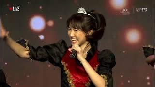 Medley Bonus Song | JKT48 First Generation Special Stage : Forever Idol (12 November 2022) #11