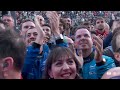 Mick Schumacher's Best Moments | FIA WEC