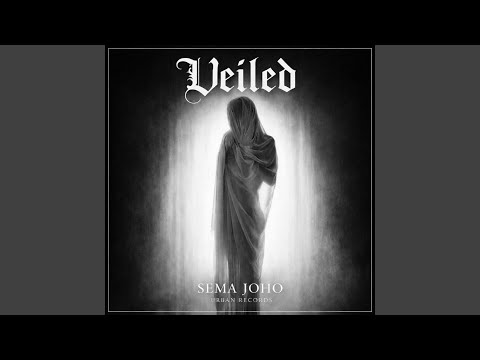 Veiled auf YouTube ansehen Veiled auf YouTube ansehen