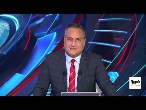 غزة: تحذيرات دولية من اجتياح وشروط لإنهاء الحرب